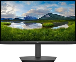 Monitor Dell Pro Csg E2225hsm 22" Full Hd Suporte Ajustável - 210-bqjd