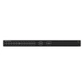 Switch Dell S4128f-on 28p 10gb Sfp+ - 210-alsy-31p4