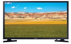 Smart Tv Samsung Business Be32t-b Hd 32 - Ls32betblggxzd