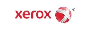 Xerox