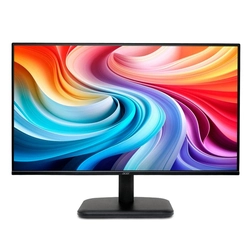Monitor Acer Ek271 Gbi 27.0" 120hz Led Ips - Um.he1aa.g01