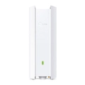 Access Point Tp-link Wi-fi Interno/externo 6 Ax1800 - Eap610