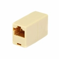 Emenda para RJ45 tipo CAT5e - 29687