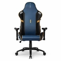Cadeira Gamer DT3 Tanoshii - 13435-6
