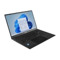 Notebook Multi Ultra Ub250 Celeron N4020c 4gb 128gb Ssd 14 Windows 11 - Cinza