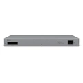 Switch Ubiquiti Unifi 16p Gbe 8p 1/2,5 Gbe - Usw-pro-max-24-poe