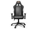 Cadeira Gamer Cougar Armor AIR Black- 3MAAIRB.0001