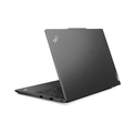 Notebook Lenovo E14 G6 Amd Ryzen 7 7735hs 14" 16gb 512gb Ssd Windows 11 Pro - 21m4000pbo