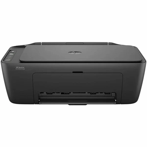Multifuncional Deskjet Ia Hp 2874 7/5ppm/Cm 1.000 Wifi Preto - 6w7g2a#Ak4