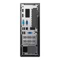 Desktop Lenovo Neo 50s G4 Sff I5-13 8gb 256 W11p 12jg000bbo