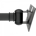 Suporte Articulado Monitor / TV 19 a 56 Multivisão - Stpa50