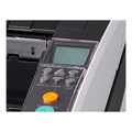 Scanner Ricoh A3 Duplex 110ppm Color Fi-7800 Cg01000-295201i