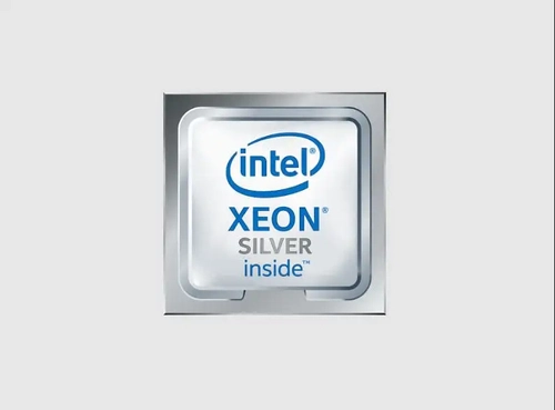 Processador Hpe Intel Xeon-silver 4309y 2.8ghz P36920-b21