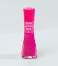 Esmalte Dailus Atrás do Arco-íris - Baba De Unicórnio 8ml