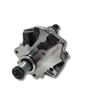 BOMBA DE ALTA PRESSÃO COMMON RAIL CP3 CUMMINS IVECO  0445020007 / 0445020175 BOSCH