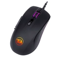 Mouse Gamer Redragon Stormrage  RGB - M718