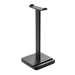 Suporte para Headset Warrior Multilaser - Ac700