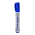 Marcador Quadro Branco Recarregavel Jocar Office