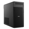 Workstation Dell Pro Max T2 Dpmwk01 Csg Intel Core Ultra 5 235 16gb 512gb Ssd Windows 11 Pro - 210-bsdw-00dt