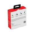 Cabo Extensor Pcyes USB A 2.0 Macho Para USB A 2.0 Femea Puro Cobre 2 Metros - Puamf2-2