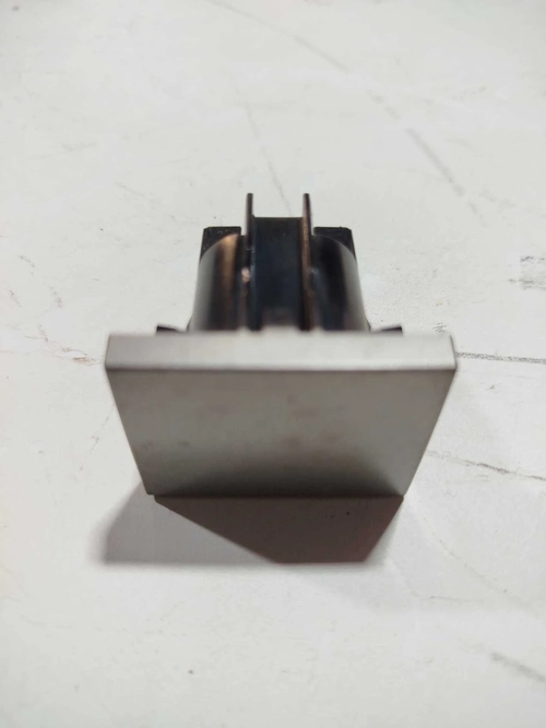 Botão tampa cega painel Ford Focus 2011 (ID:1375)