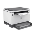 Multifuncional HP LaserJet Tank - 1602W -2R3E8A#696