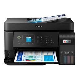 C11CJ63302, Impressora Multifuncional 3 em 1 Epson EcoTank® L4260, Impressoras jato de tinta, Impressoras, Para casa