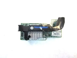 647584-001 HP  ADAPTER FLEXFABRIC 10GB 2-PORT 554FLB FIO