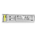Modulo Tp-link Tl-sm321a Mini Gbic Sfp Bi-direcional
