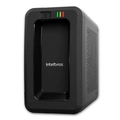 Nobreak Intelbras Attiv 700 Va 220v - 4822204
