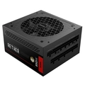 Fonte 850W Pcyes Aether Full Modular Gold - 850WFMG