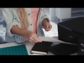 Impressora Epson Ecotank L1250 Wi-fi Usb - C11cj71302br