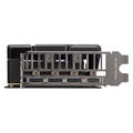 Gpu ASUS Rtx 5060 Ti 8g Oc Dual Gddr7 90yv0mp2-m0na00