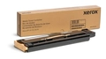 Reservatório De Resíduos Xerox De Toner 008r08102no