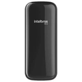 Fechadura Digital Intelbras FR10 4670010