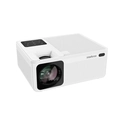 Projetor Lcd Full Hd 5200 Lumens Wifi Bluetooth Pfl5211 4290057
