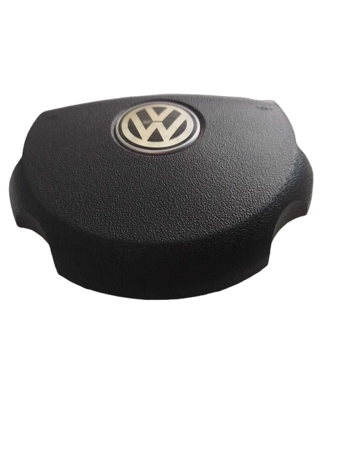 TAMPA VOLANTE BUZINA VW PARATI 2006 (ID:21027)