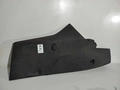 MOLDURA LATERAL CONSOLE LD FORD KA SE 1.0 HA C  2021 (id:6234)