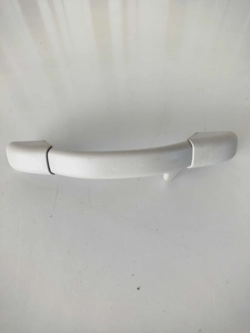 Alça De Teto Peugeot 206 (ID:17182)