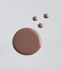 Esmalte Dailus Nude - Faço Minhas Regras 8ml