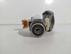 MIOLO DA IGNIÇÃO TOYOTA HILUX (ID:9371)