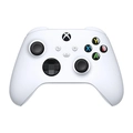 Console Microsoft Xbox Series S, 512GB, Branco, Com 1 Controle, EP2-10057