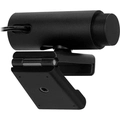Webcam Streamplify Full Hd 60fps Preta