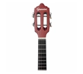 Cavaco Eletroacústico Cs 14 Ep Ns, Com Equalizador, Natural Satin