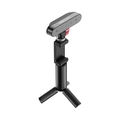 Scanner 3d Creality Cr-scan Ferret - 4008050042i