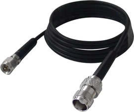 Kit Adaptador para Interface Celular Chipcell+ Da Leucotron Cf-395