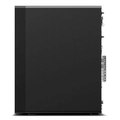 Workstation Lenovo P360 Intel Core I7-12700 RAM 16GB  256GB SSD Windows 11 PRO - 30FNSF4L00