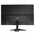 Monitor VX PRO 21,5 Pol, FND, 60HZ, 14ms, HDMI/VGA - VX215G