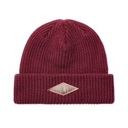 Gorro Alaska Pionner 2.0 - (Invictus)