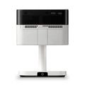 Projetor Smart Epson Lifestudio Flex Ef-71 Portátil Branco Pérola Full Hd - V11hb79021